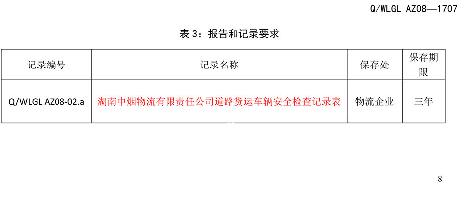 长沙华益物流有限责任公司,长沙货物运输服务,大件货物物流,代理运输业务