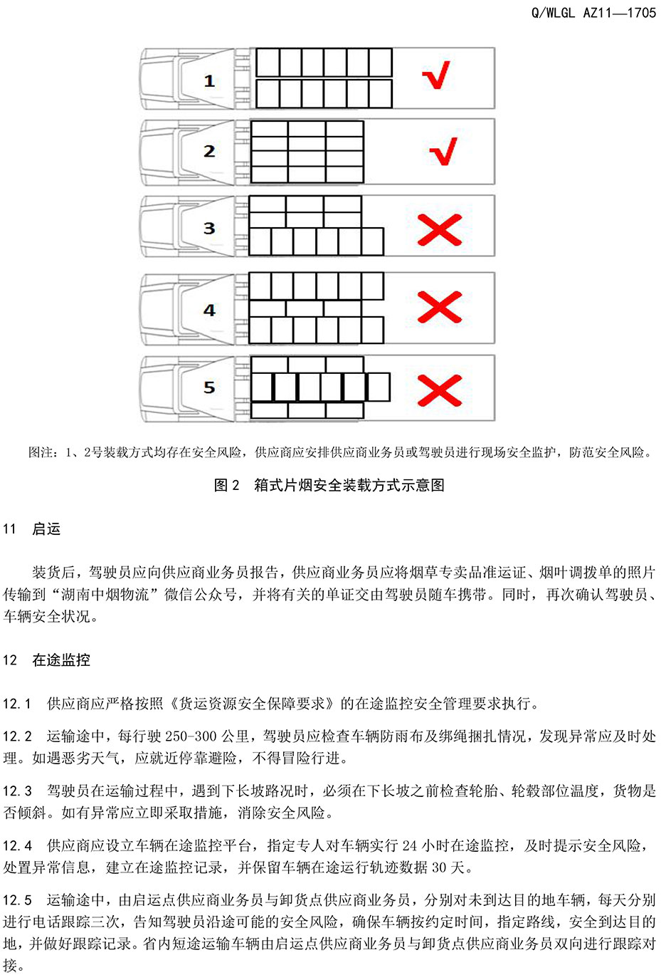 长沙华益物流有限责任公司,长沙货物运输服务,大件货物物流,代理运输业务