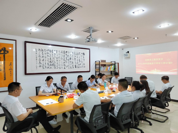 长沙华益物流有限责任公司,长沙货物运输服务,大件货物物流,代理运输业务